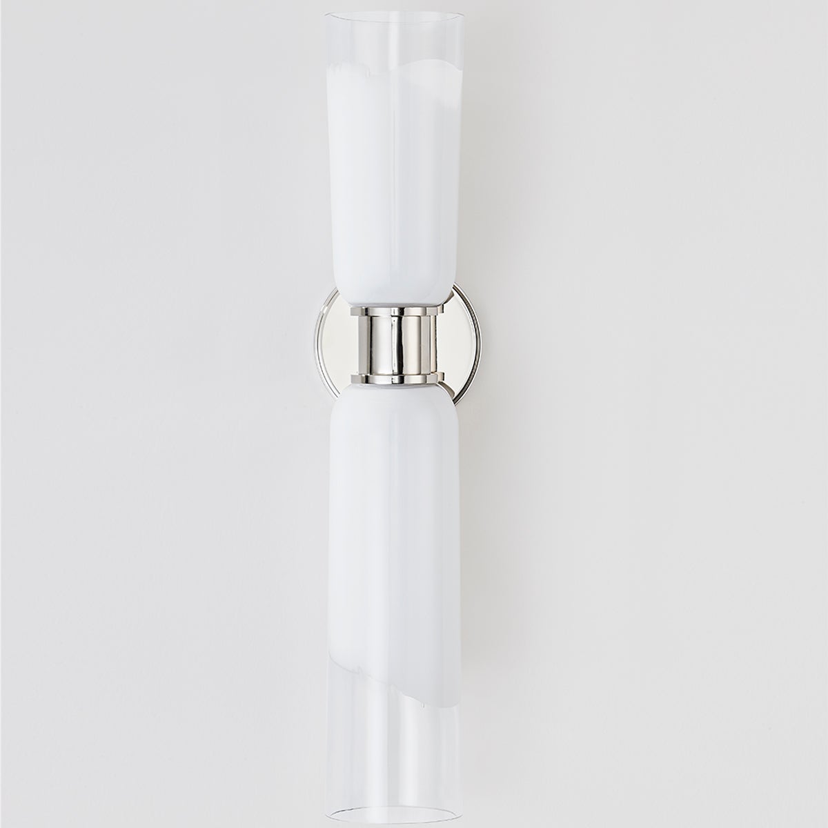 wasson wall sconce