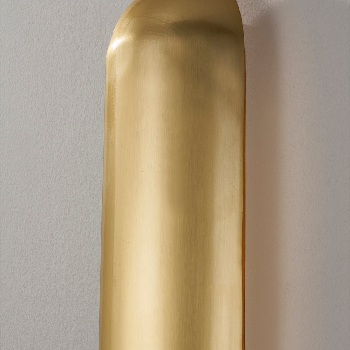 wheeler wall sconce