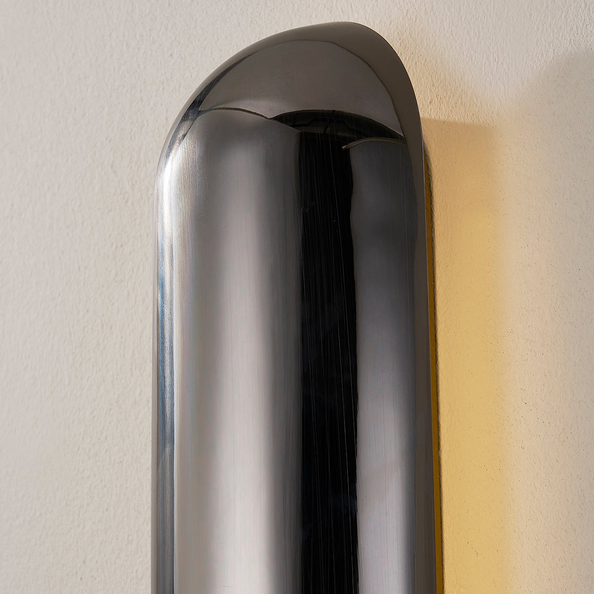 wheeler wall sconce
