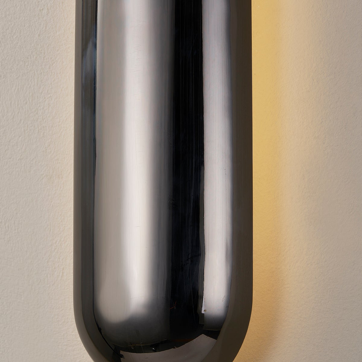 wheeler wall sconce