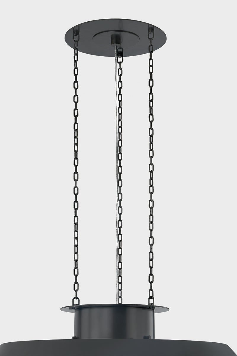 woodrow pendant