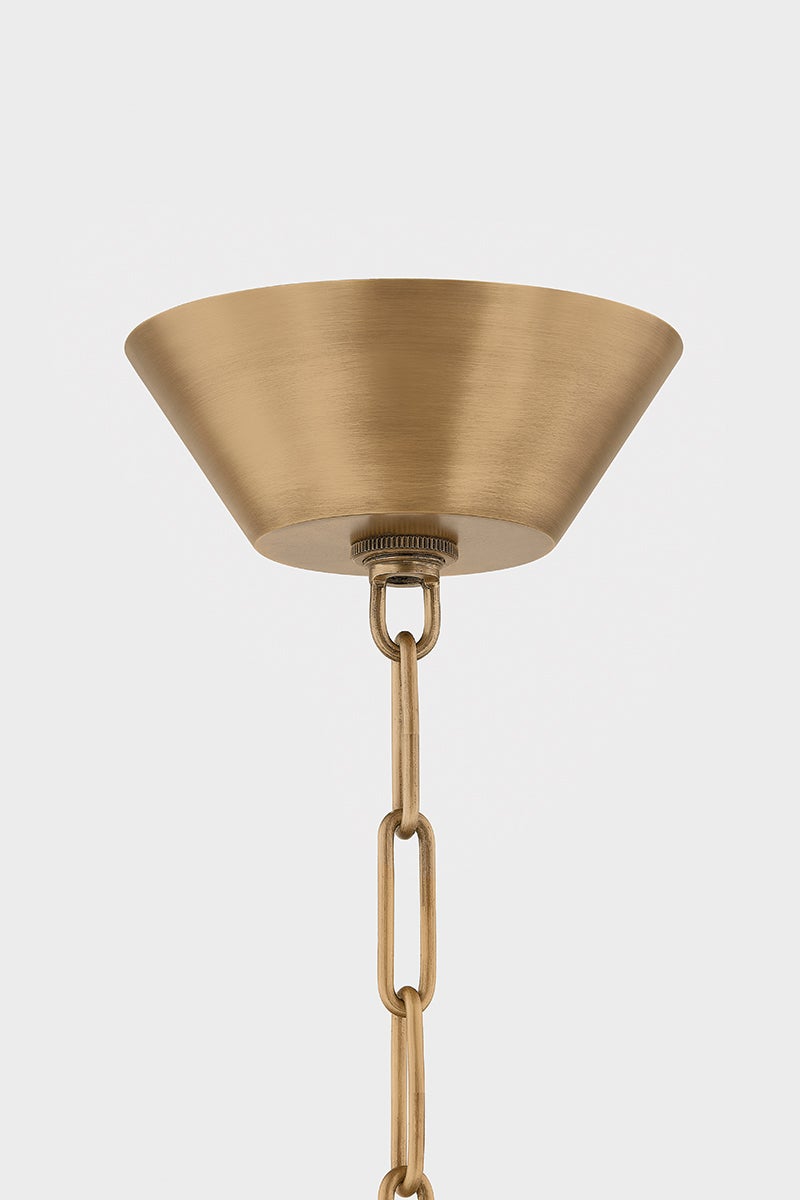 woodside pendant