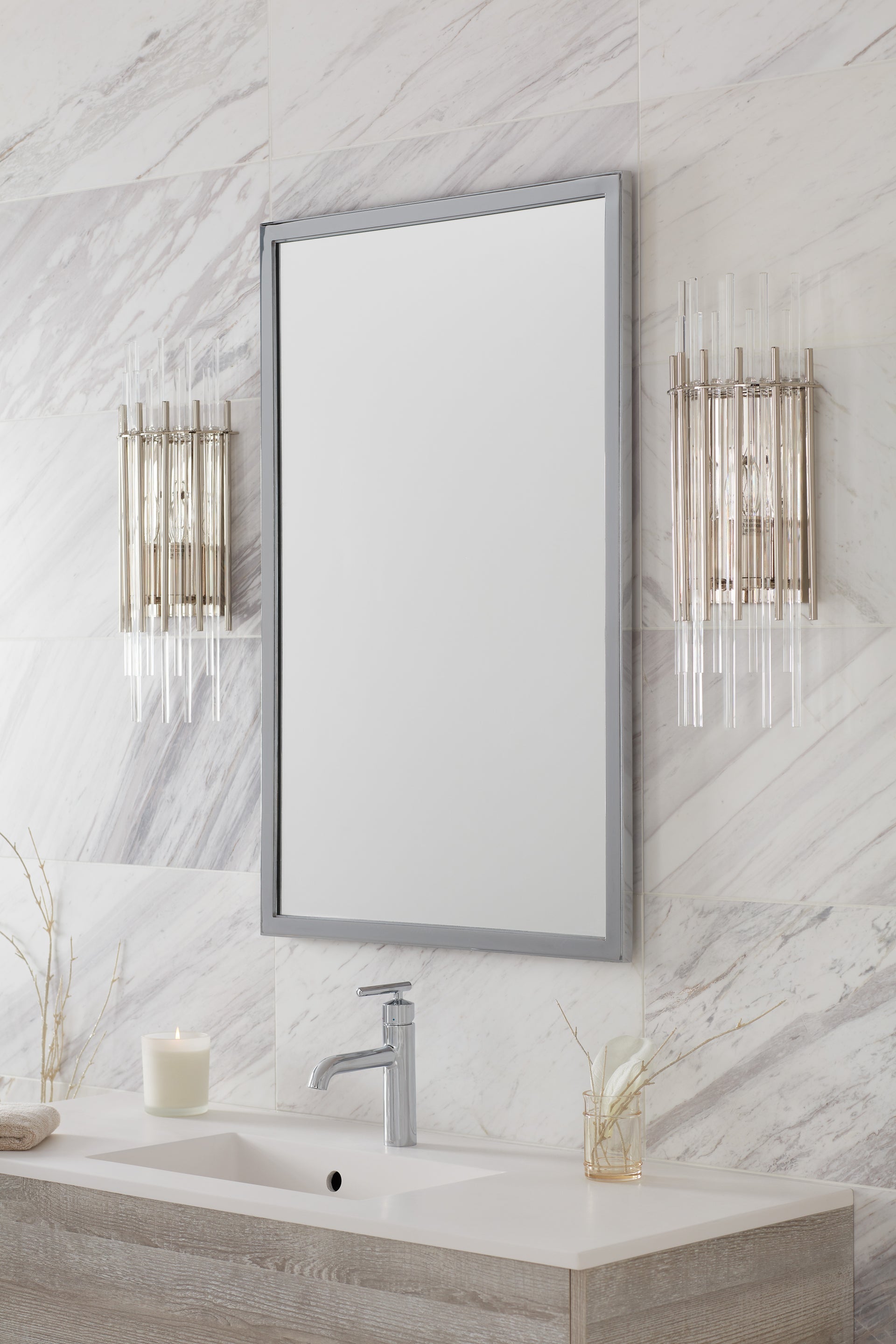 wallis wall sconce
