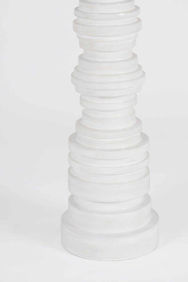 wayzata floor lamp