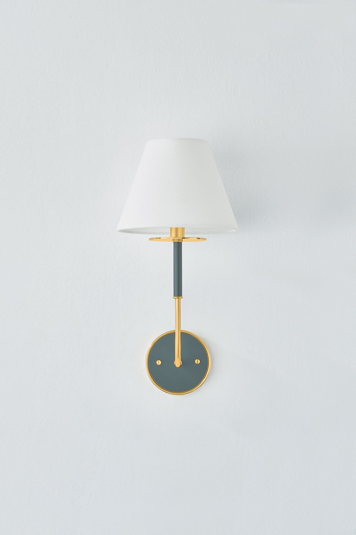 wedgewood wall sconce