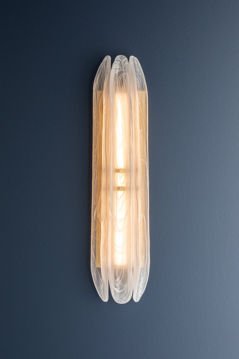 westtown wall sconce