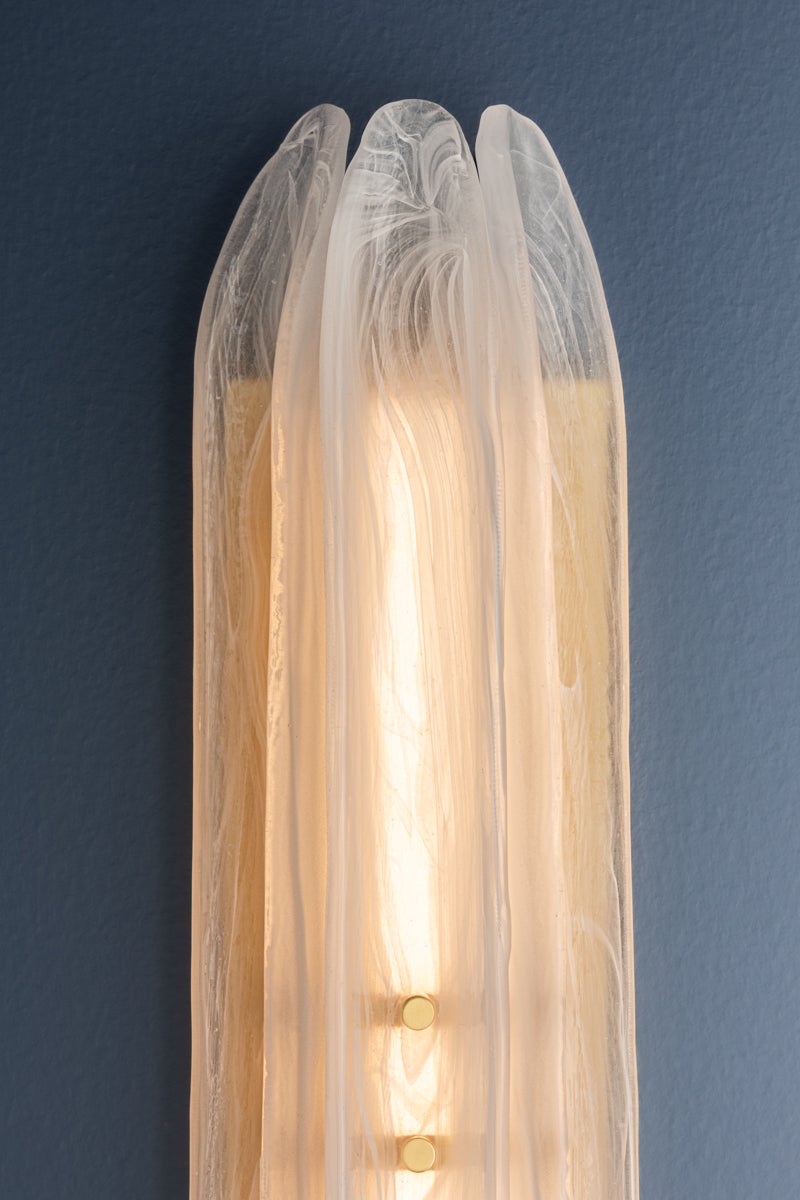 westtown wall sconce