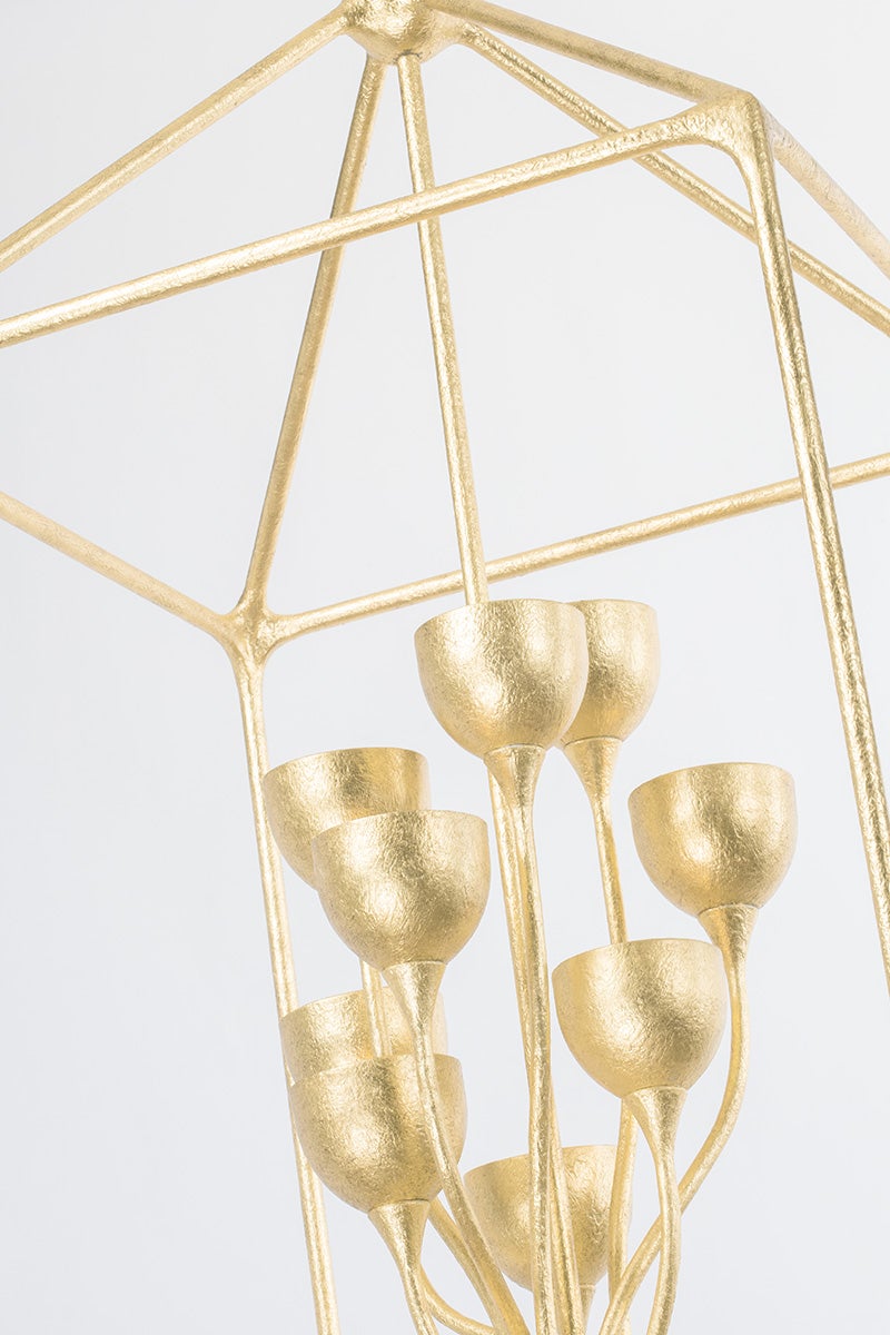 westwood lantern