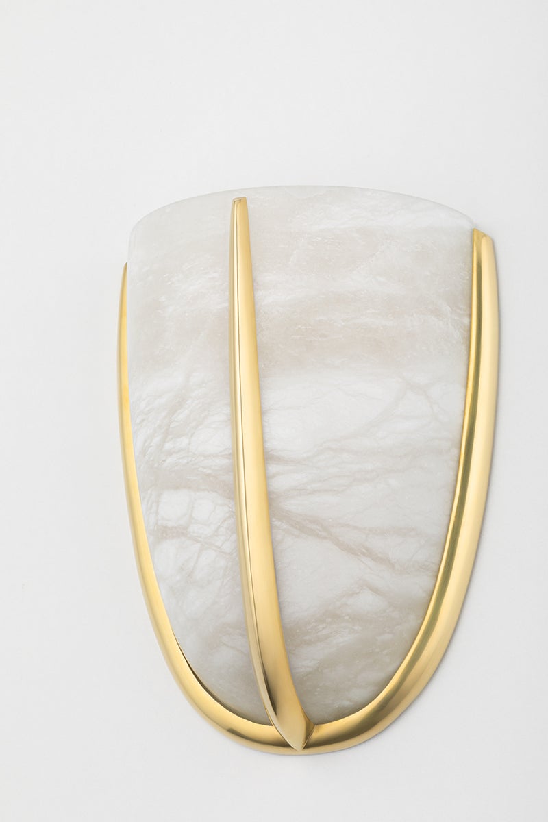 wheatley wall sconce