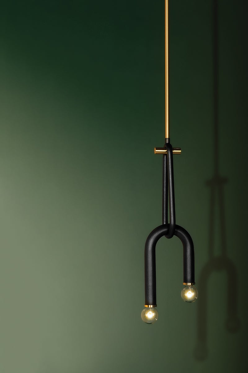 whit pendant