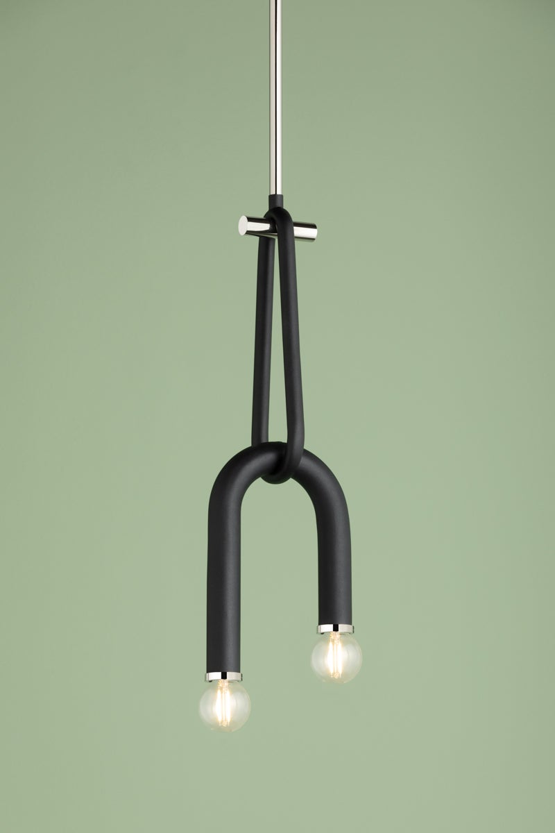 whit pendant
