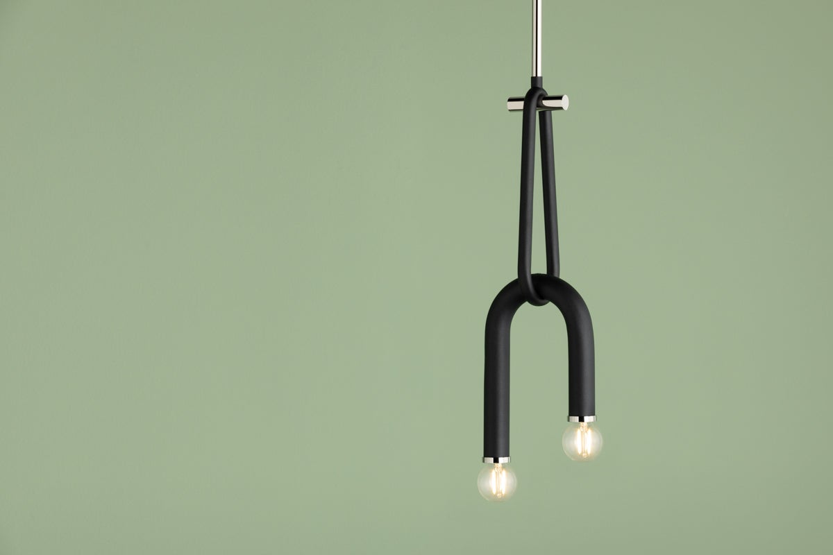 whit pendant