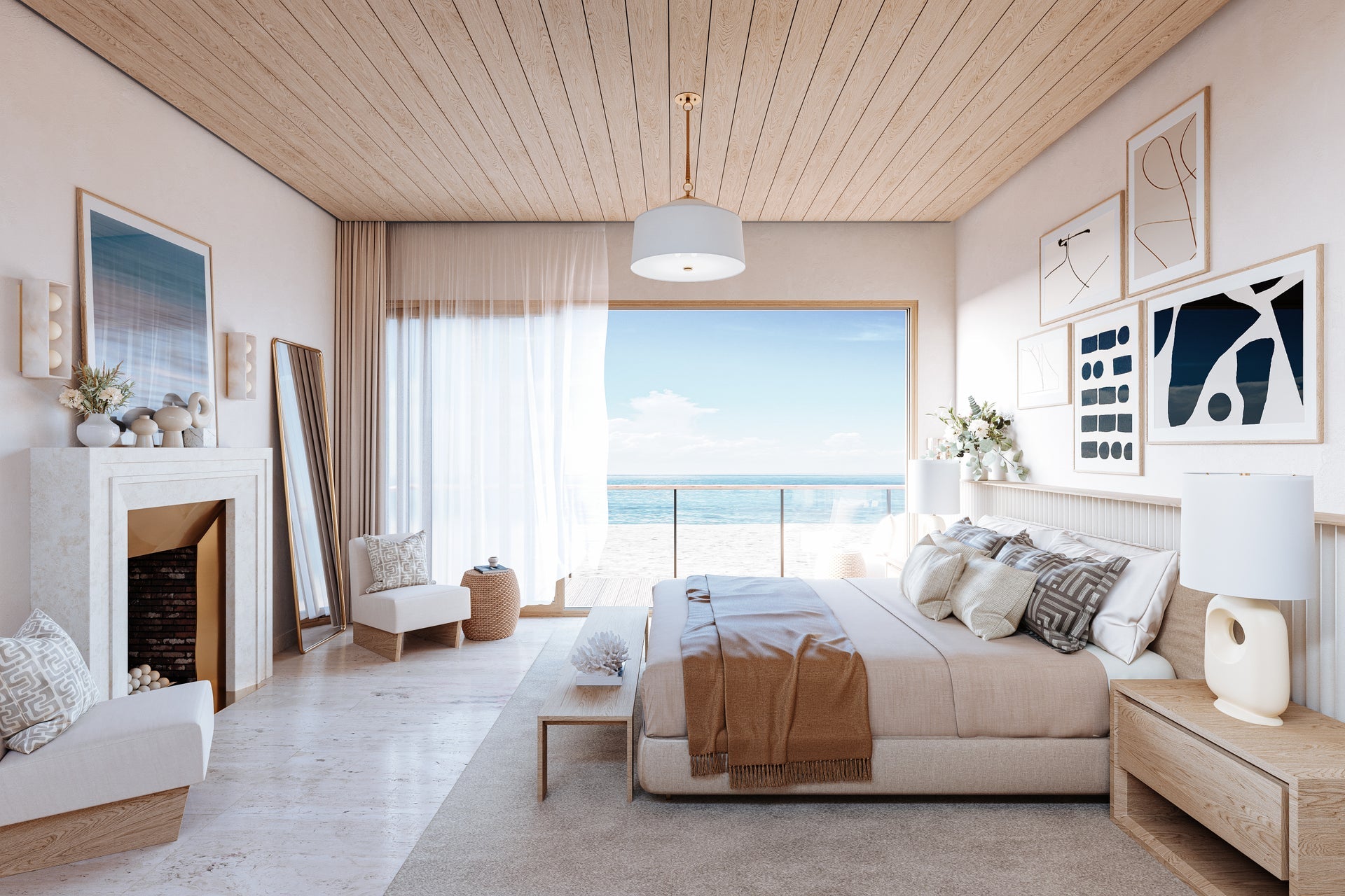 budnick bath and vanity