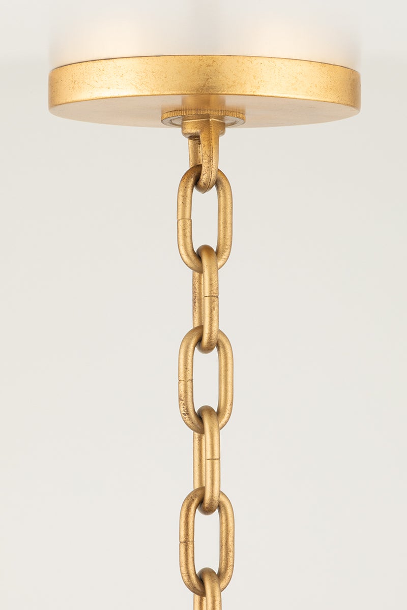 woodlawn pendant