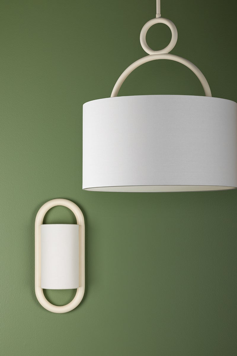 wynter wall sconce