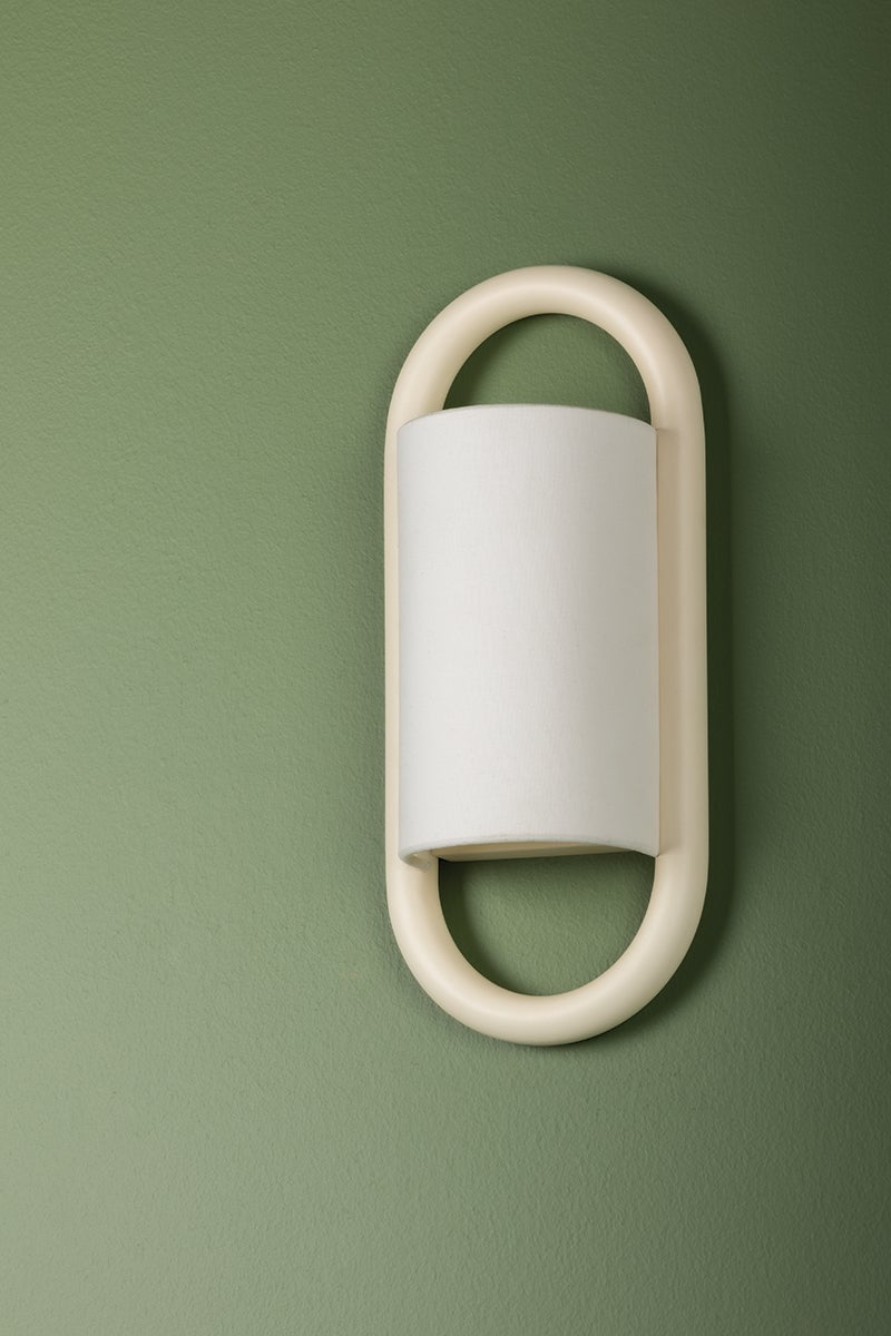 wynter wall sconce