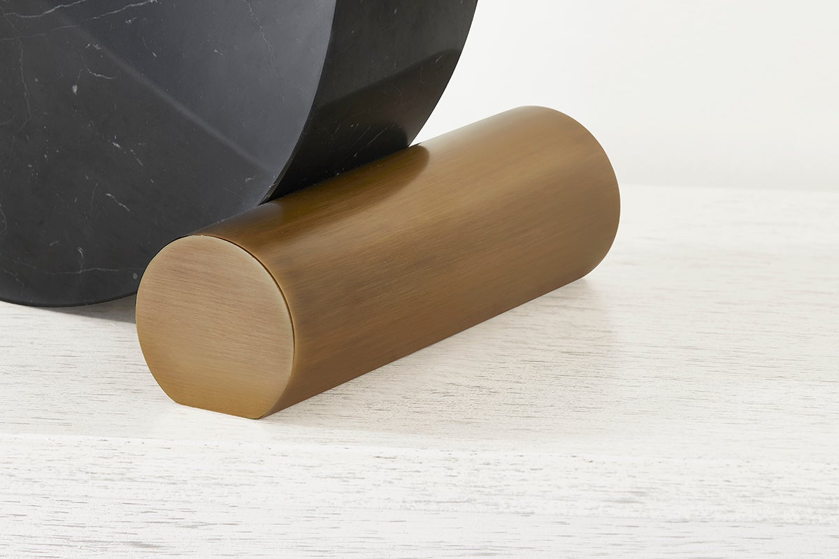 yellowstone table lamp