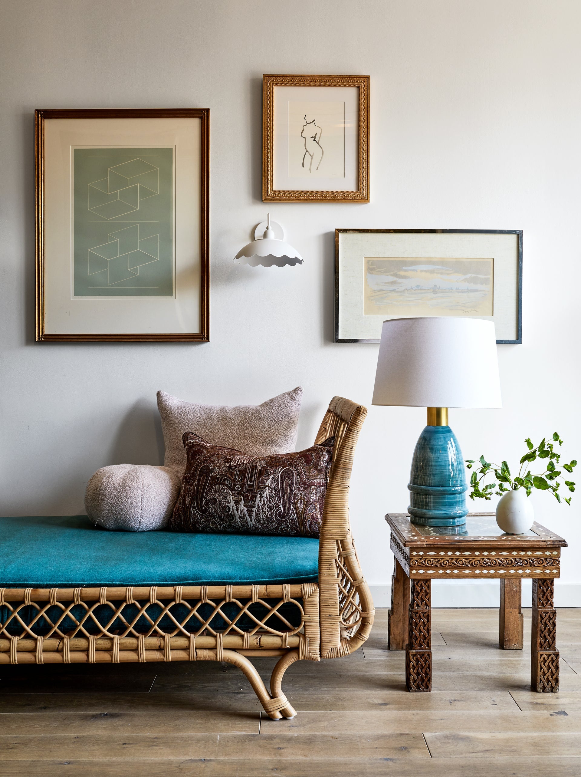 tenley table lamp