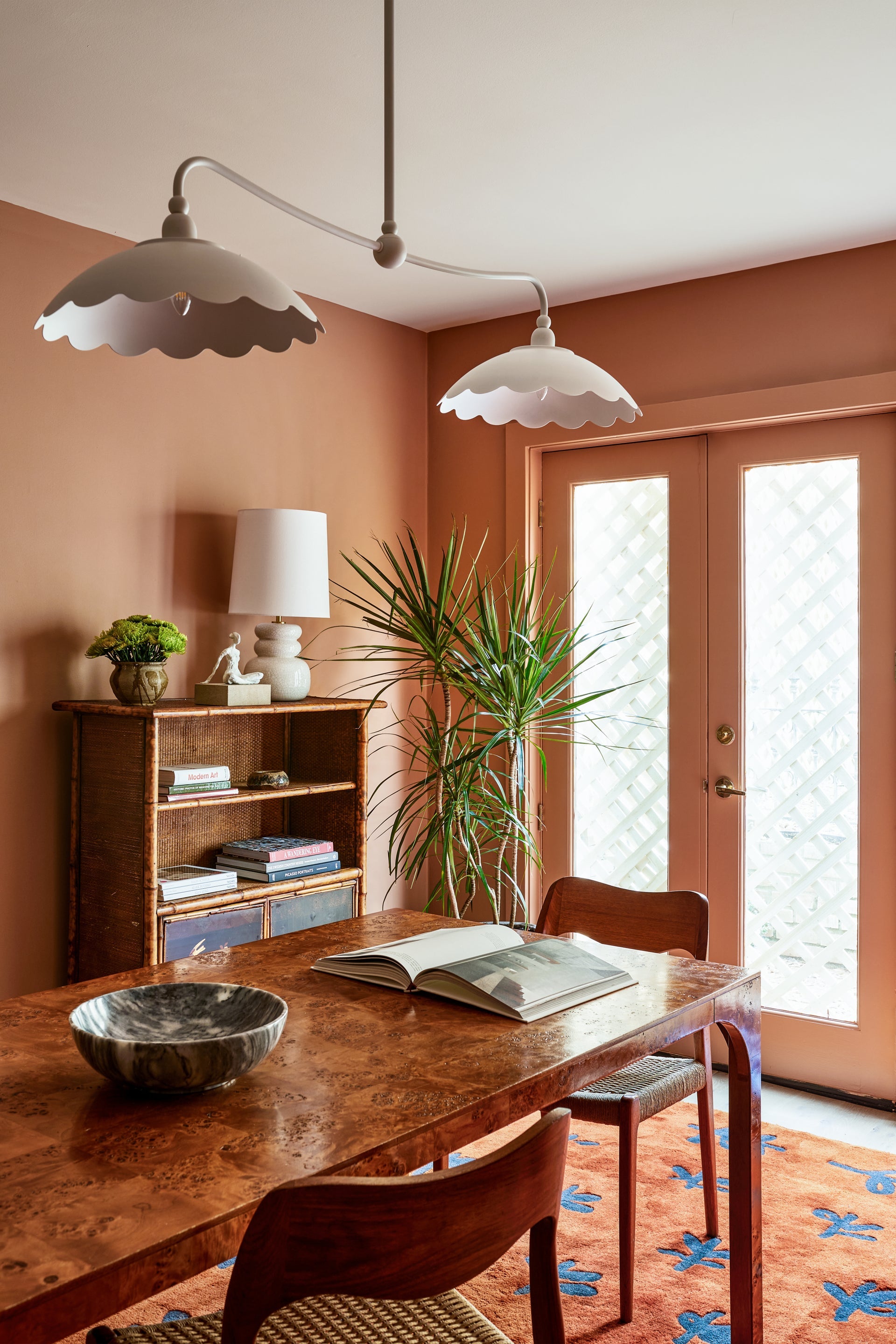 corinne table lamp