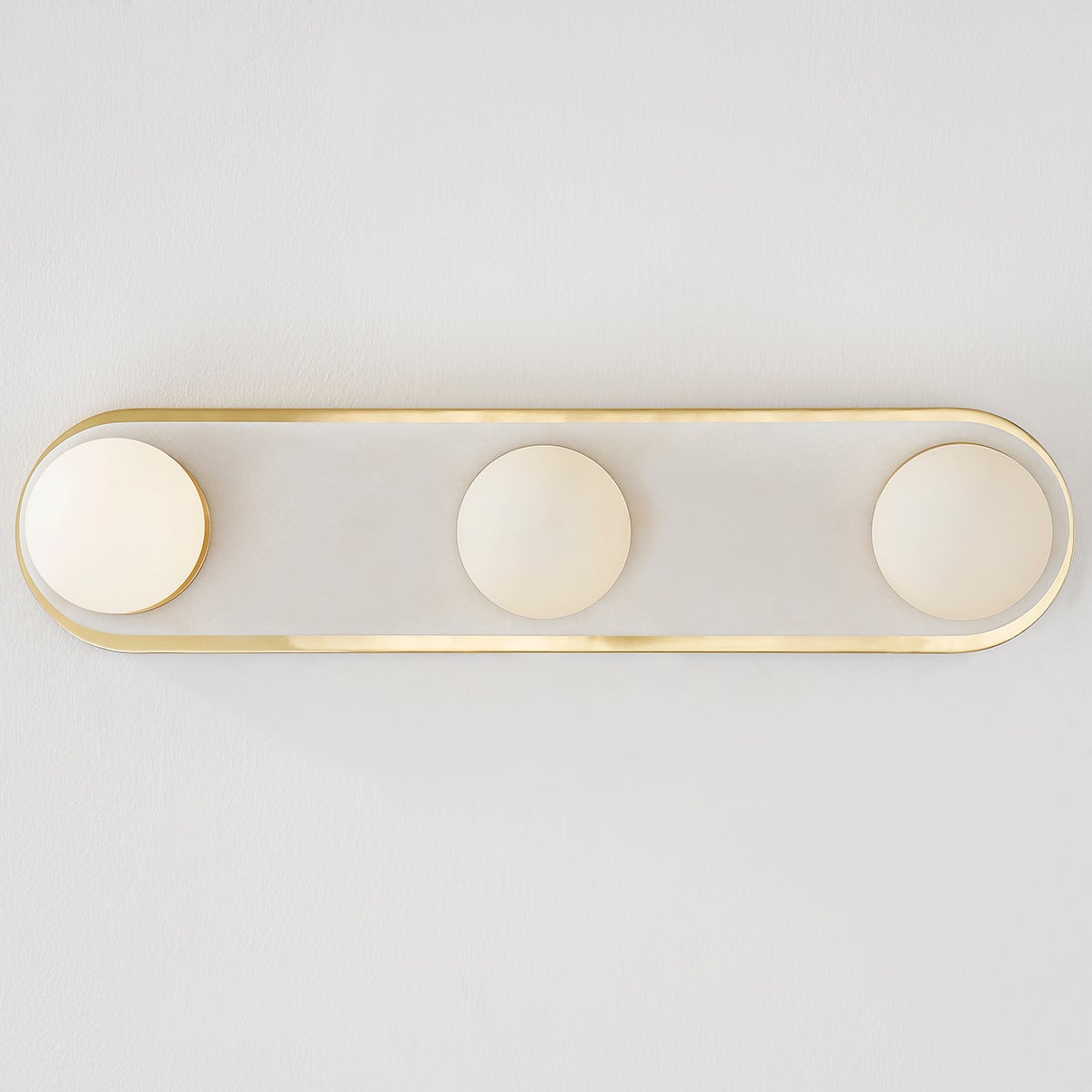 zora bath and vanity