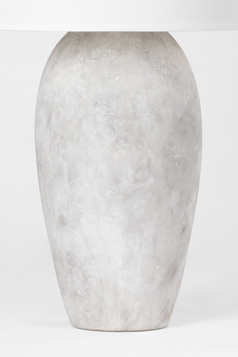 zeke table lamp