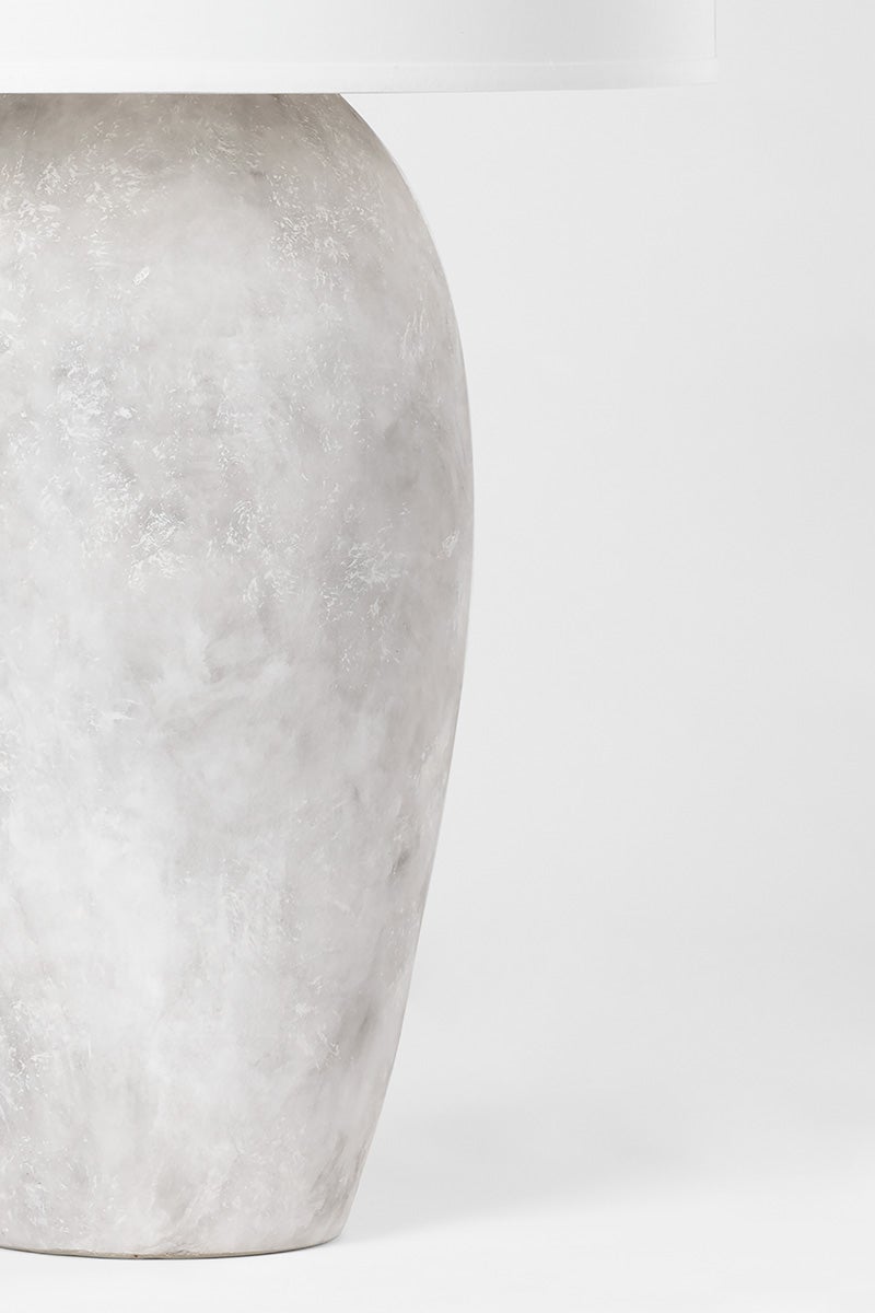 zeke table lamp