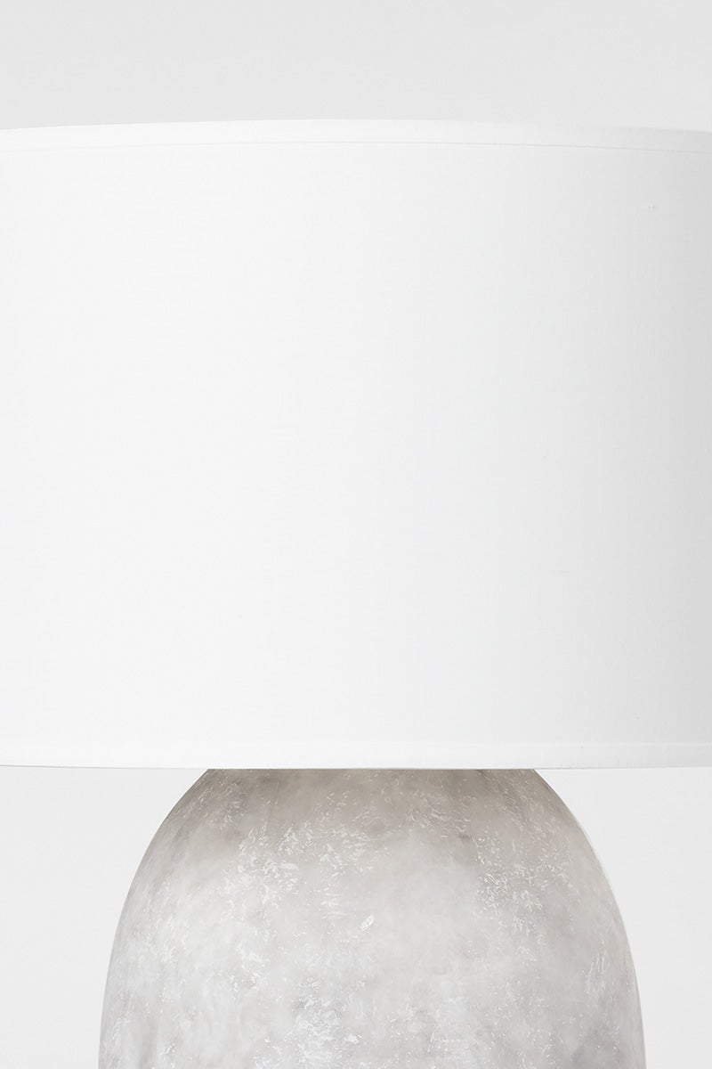zeke table lamp