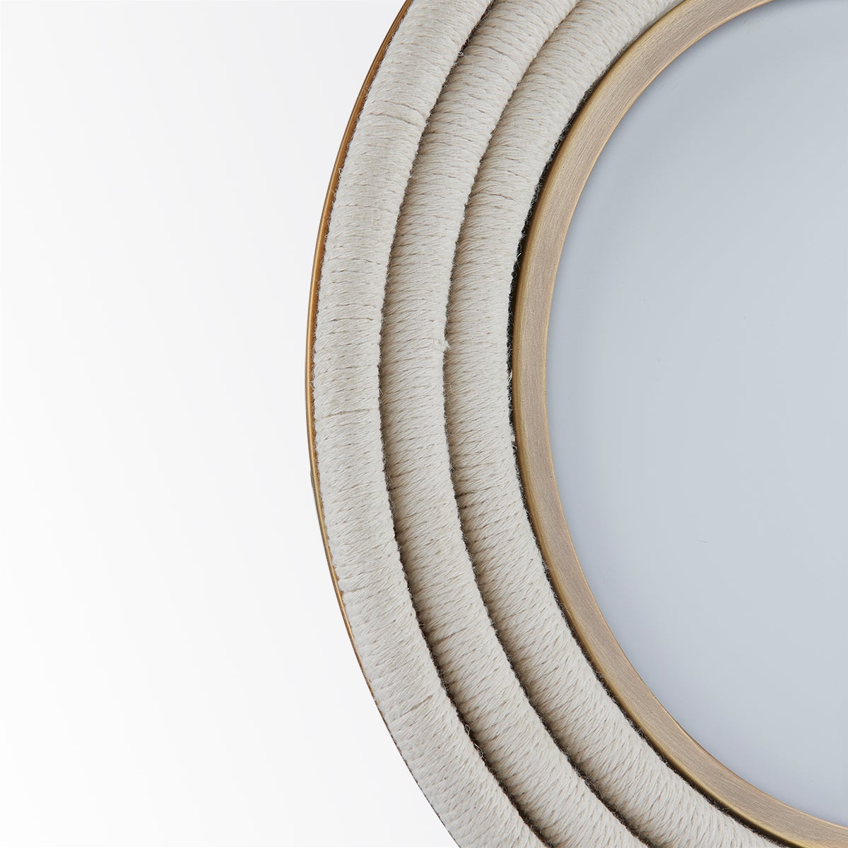 zion flush mount