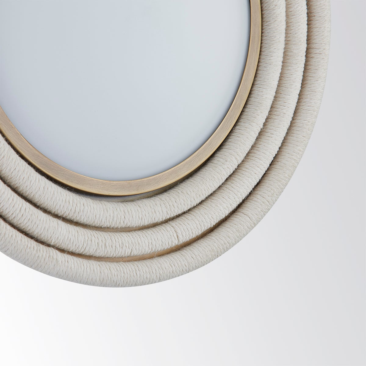 zion flush mount