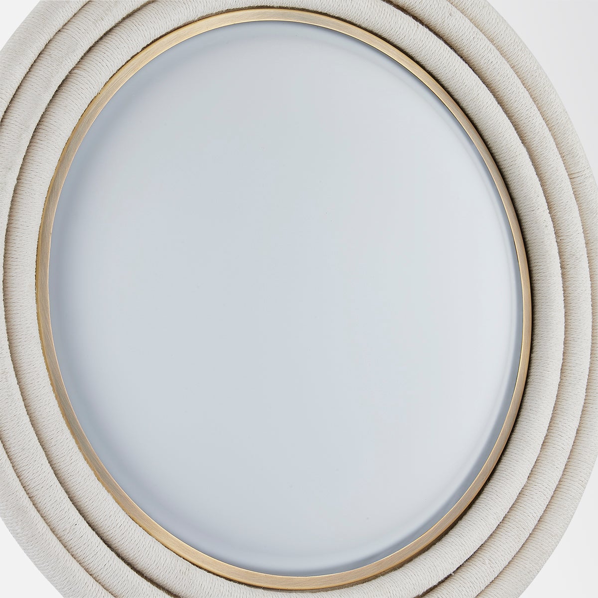zion flush mount
