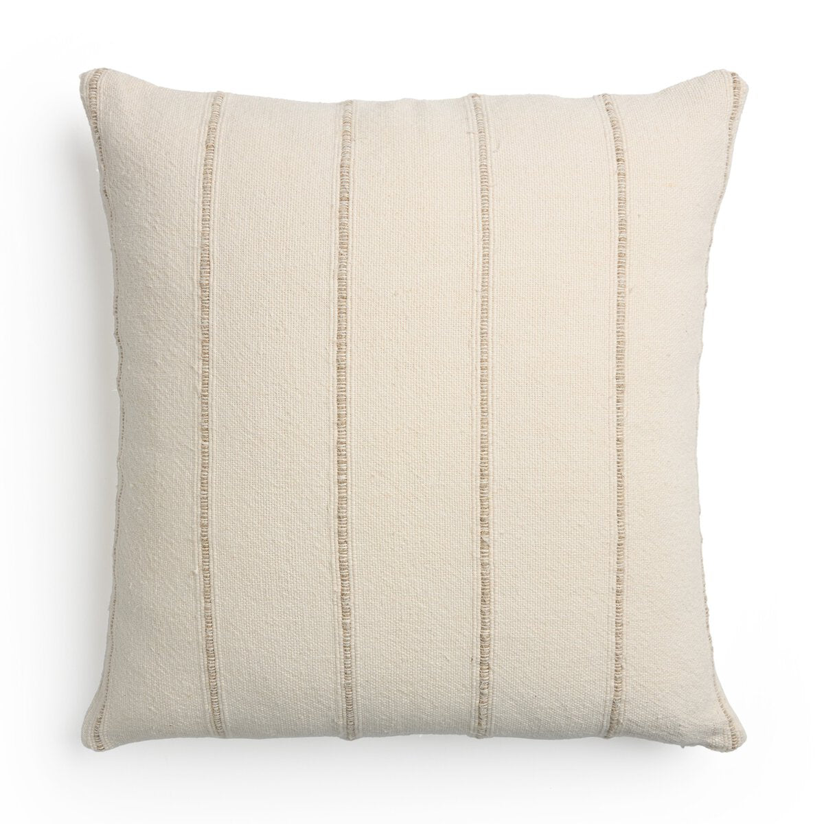 Amity Pillow
