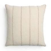 Amity Pillow