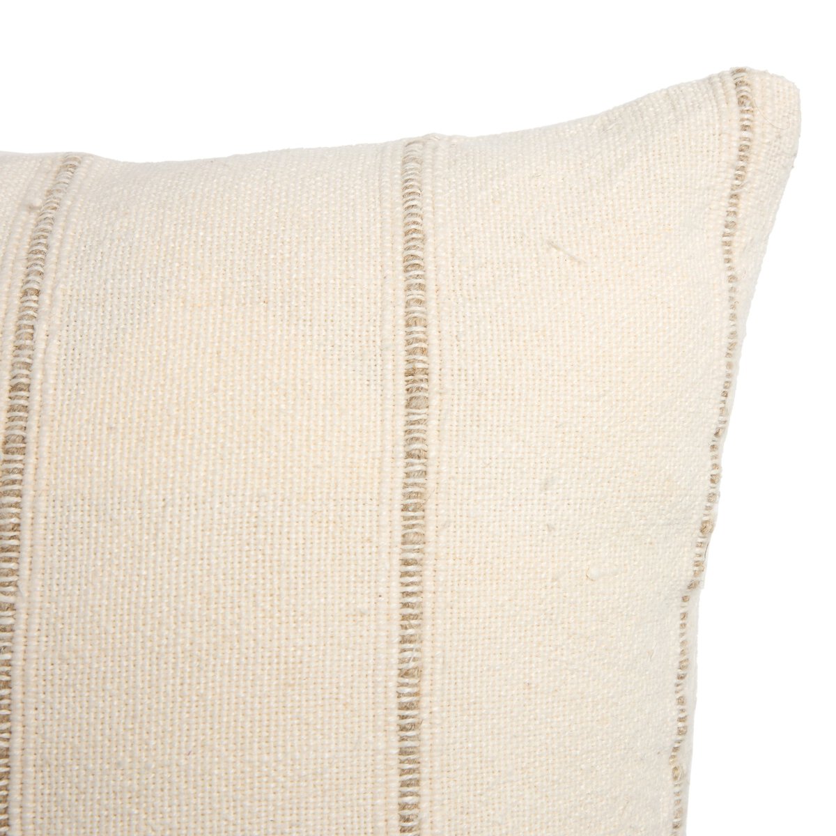 Amity Pillow