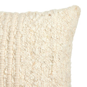 Balia Pillow
