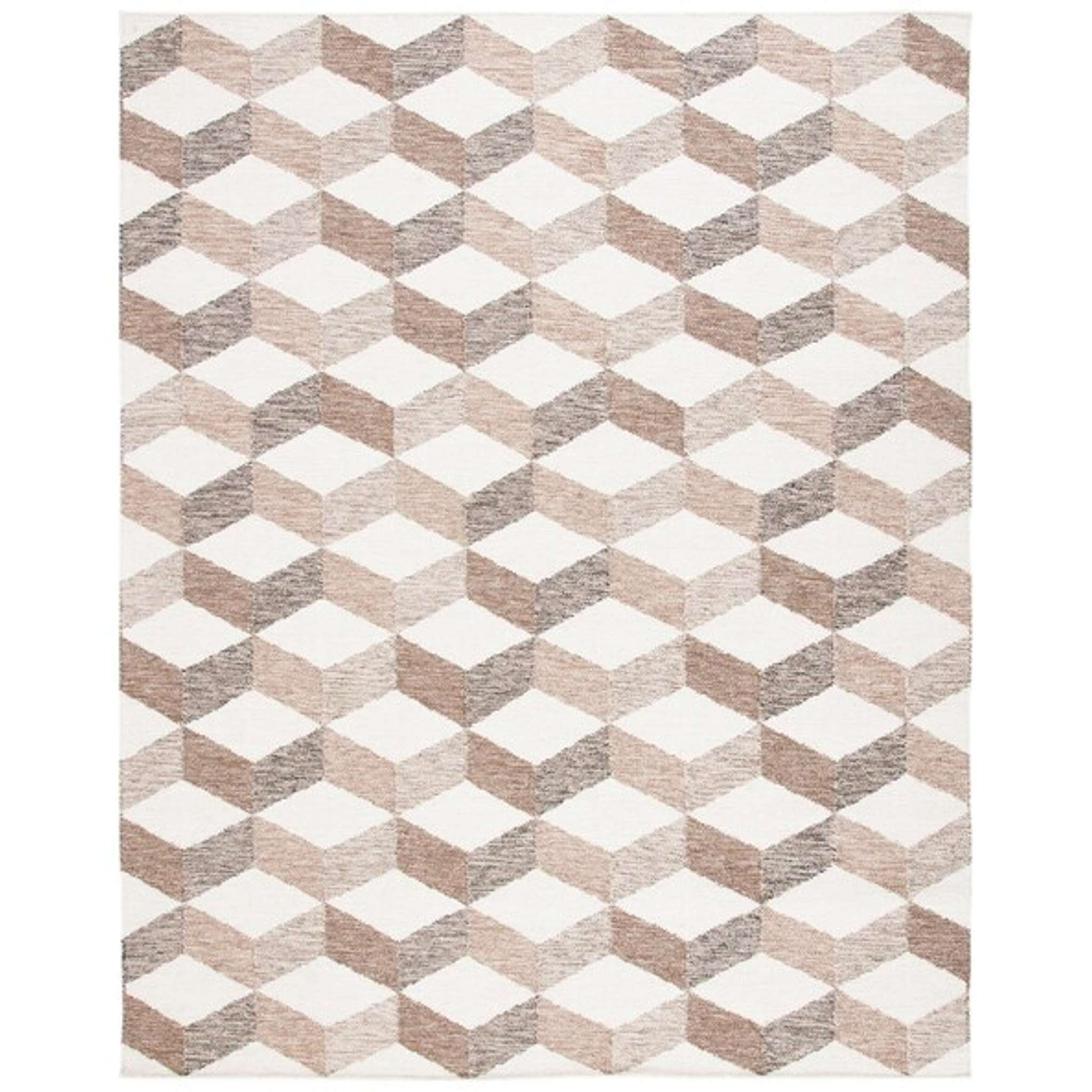 KILIM 154