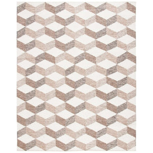 KILIM 154