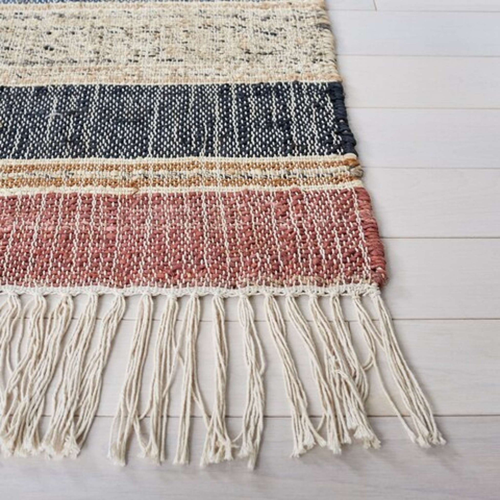 KILIM 177