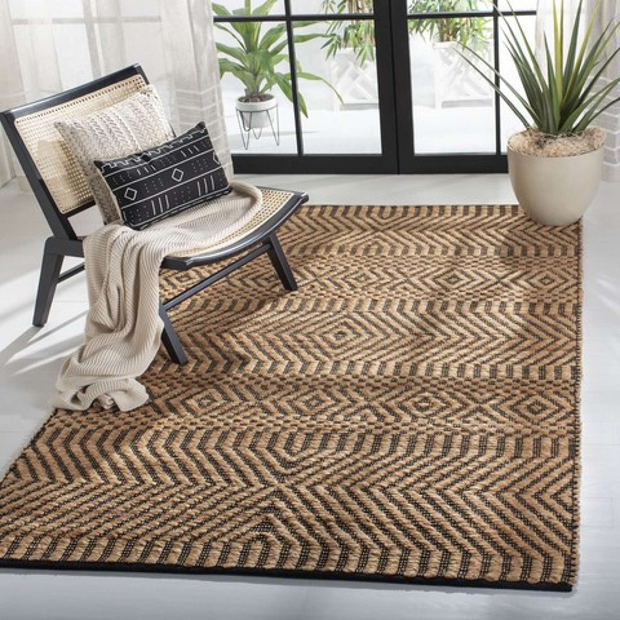 KILIM 456