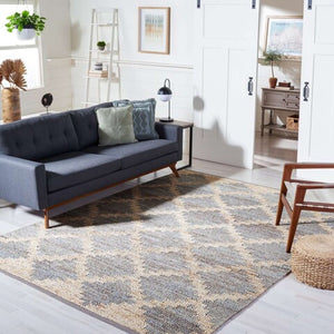 KILIM 458
