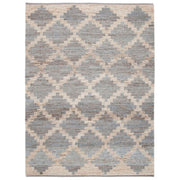 KILIM 458
