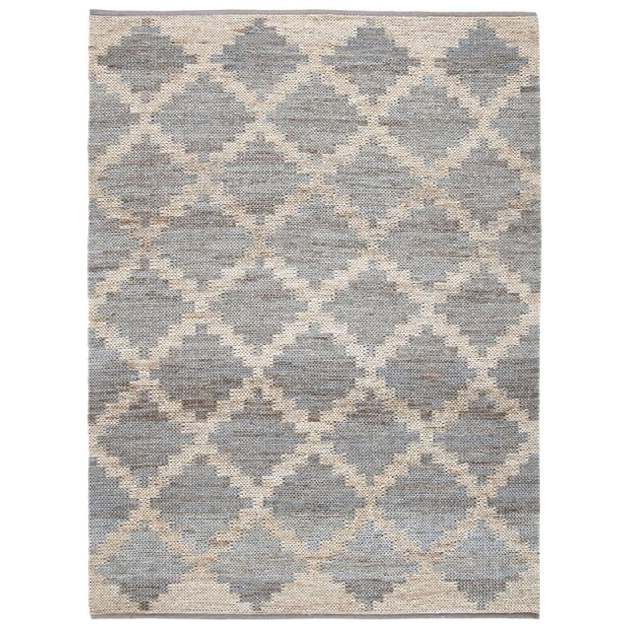 KILIM 458