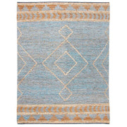 KILIM 459