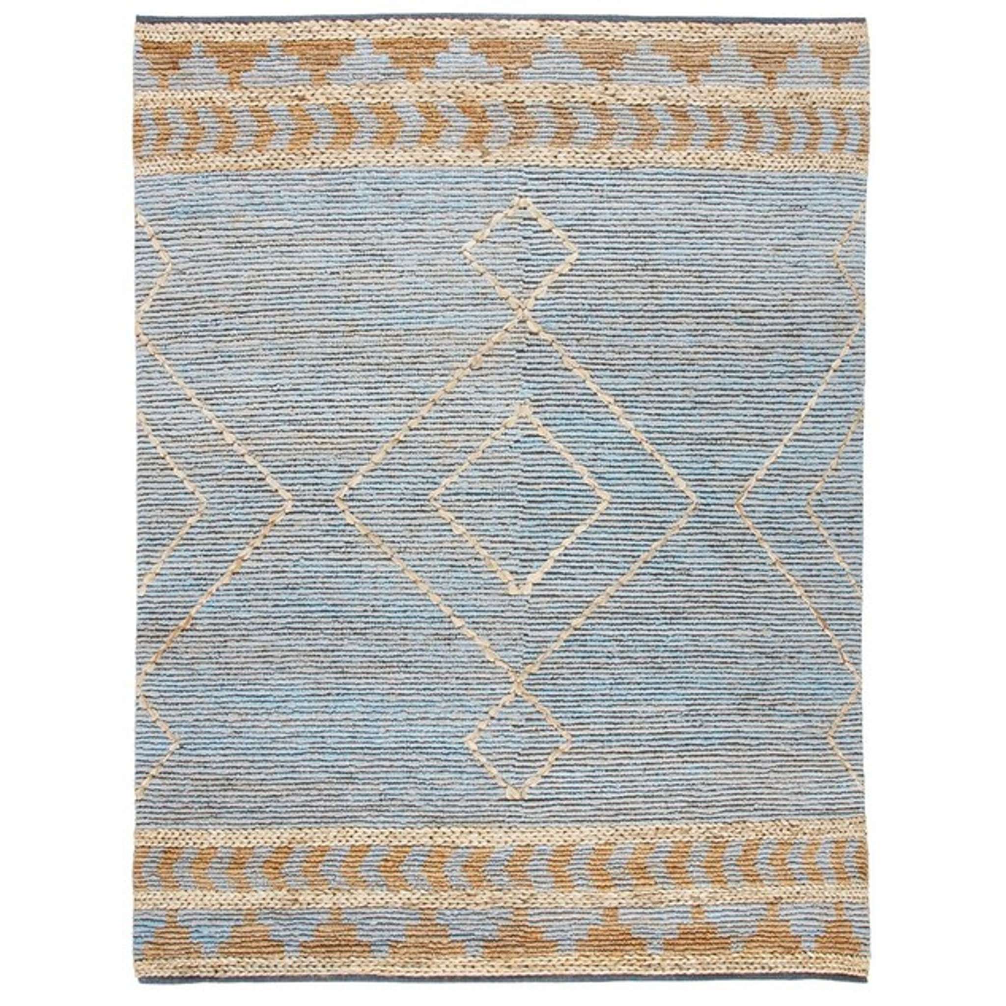 KILIM 459