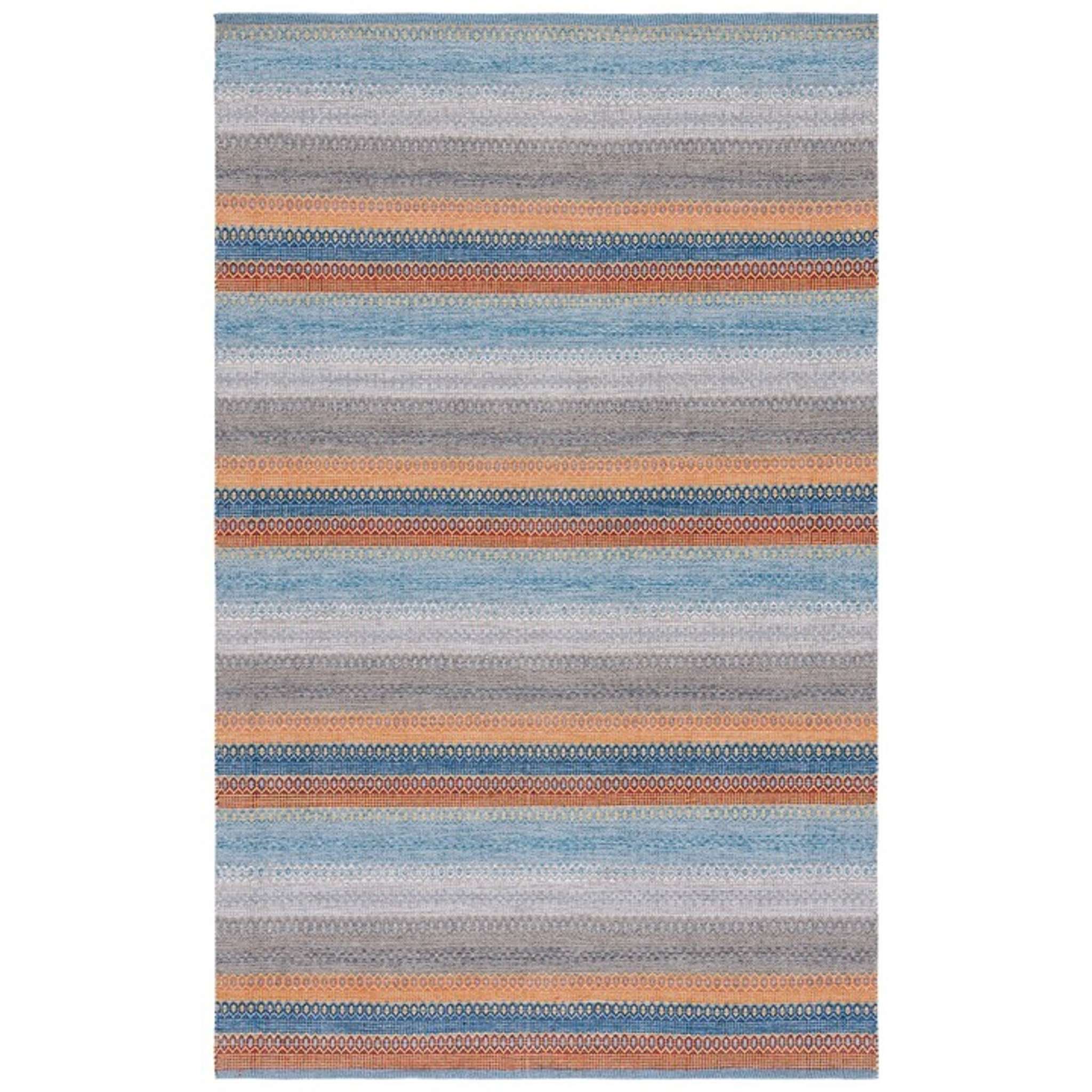 KILIM 475