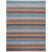 KILIM 475