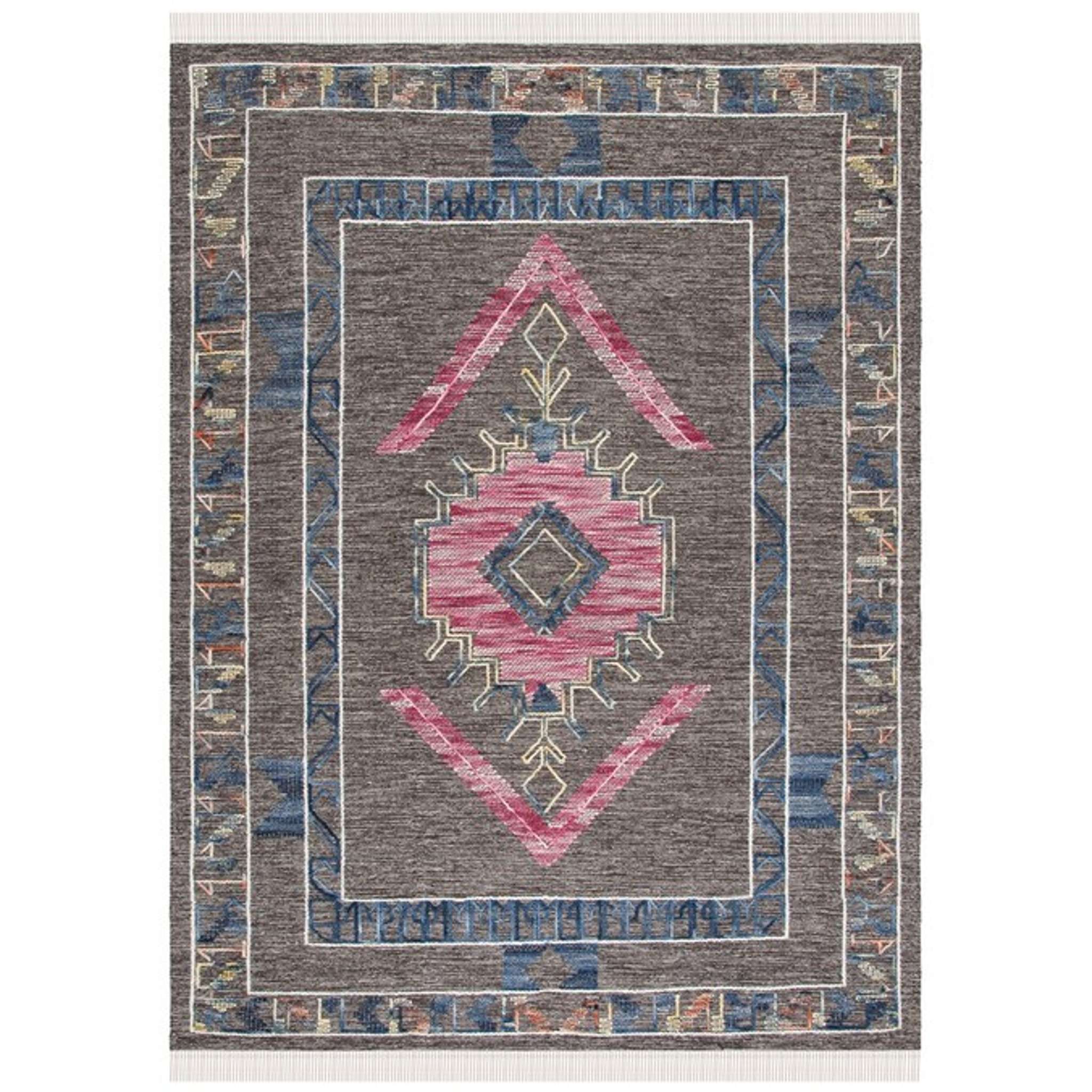 KILIM 524