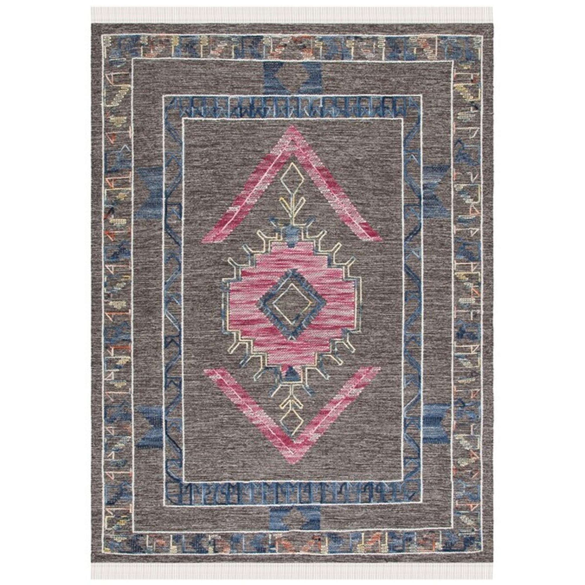 KILIM 524