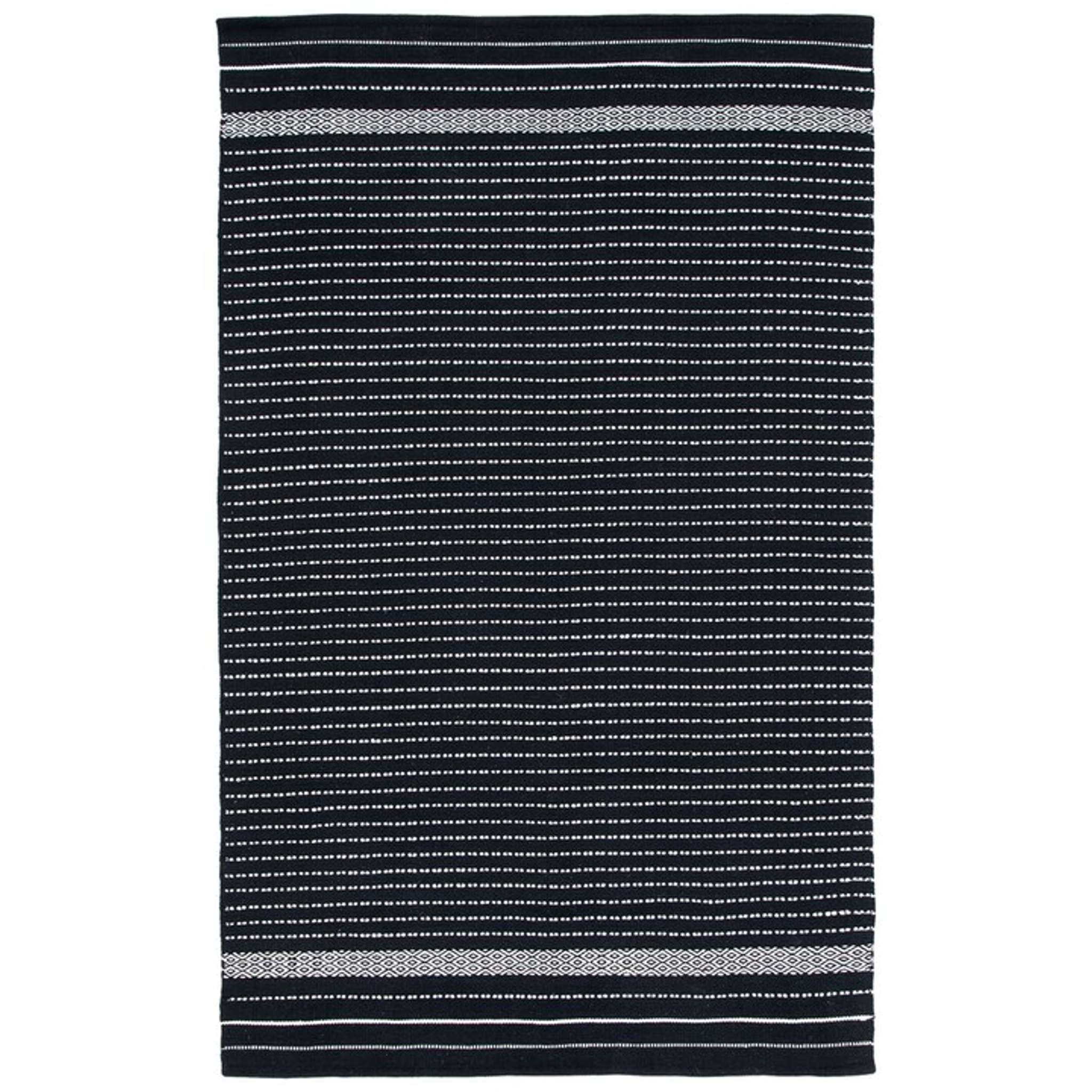 KILIM 706