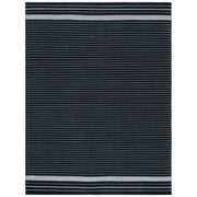 KILIM 706