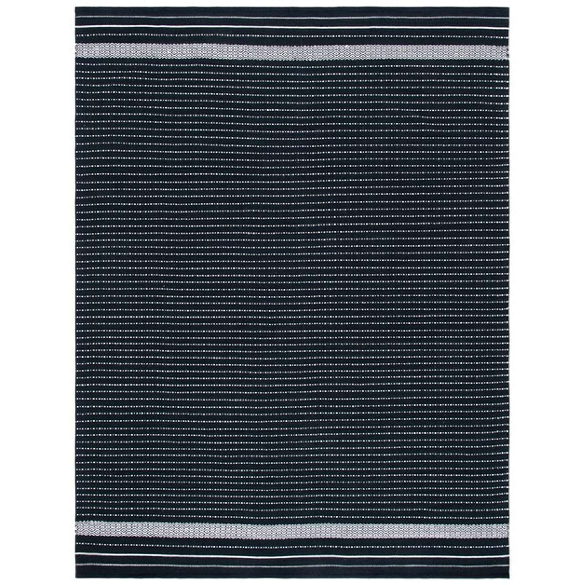 KILIM 706